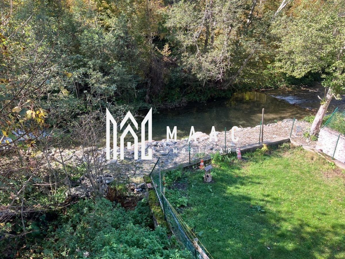 Casaindividuala | 480 Mp | Transfagarasan | Cartisoara - 2