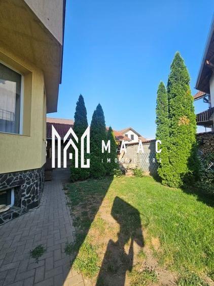 Casa 8 camere | 308mpu | 2 Apartamente | Selimbar - 13