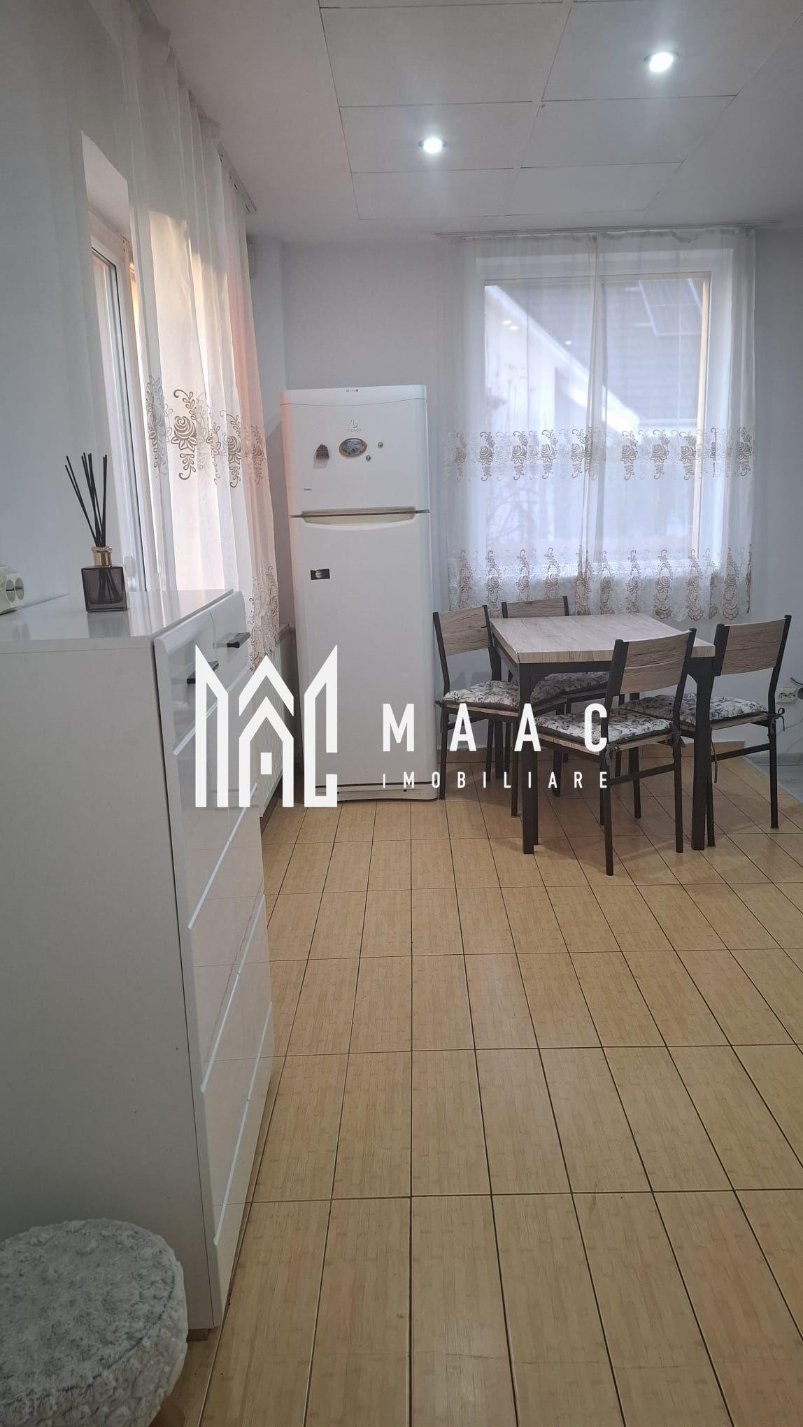 Casa 8 camere | 308mpu | 2 Apartamente | Selimbar - 8