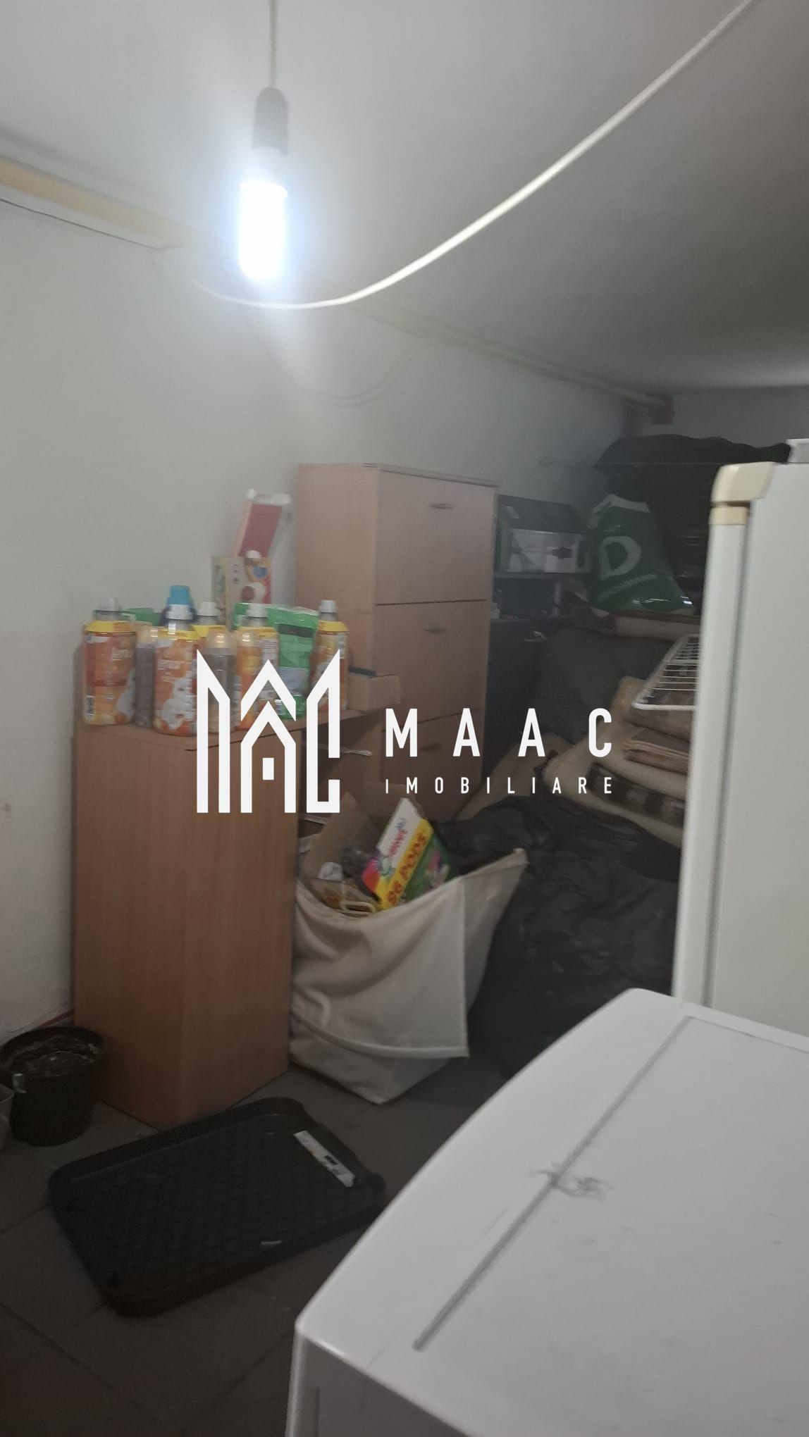 Casa 8 camere | 308mpu | 2 Apartamente | Selimbar - 10