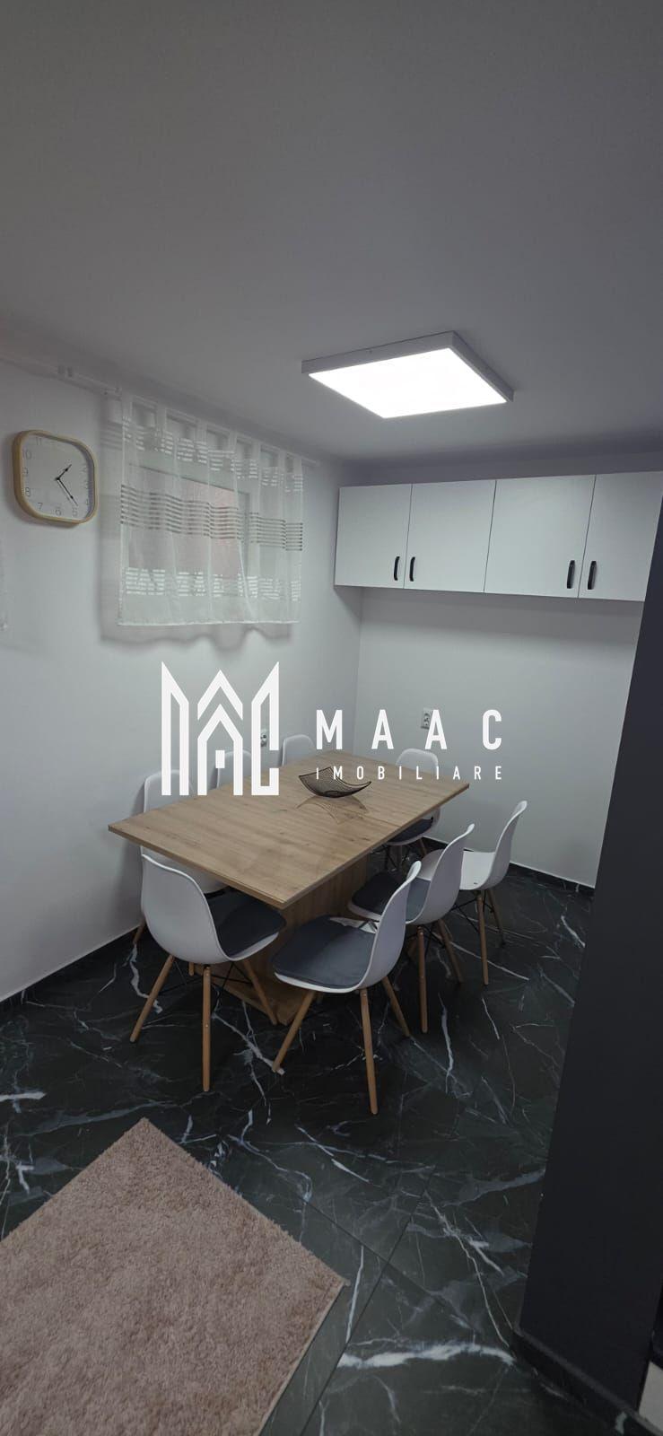 Casa individuala | 4 camere | Acces auto | Selimbar - 9