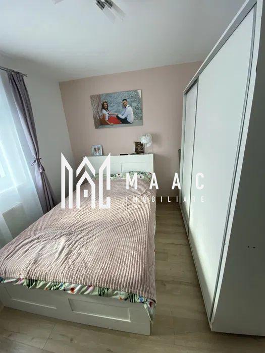 Apartament 3 camere | Etaj 2 | 120 MP | 2Balcoane | Selimbar - 2