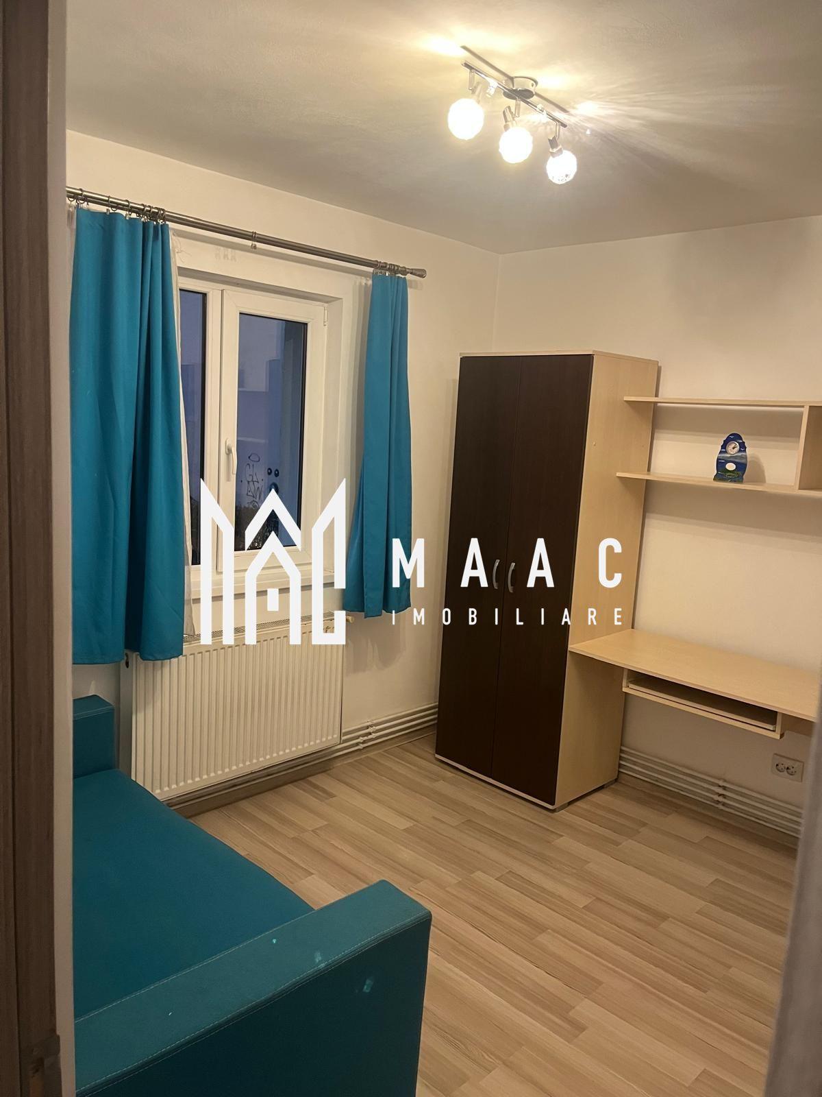 Apartament | Brașov | 47 MPU - 4