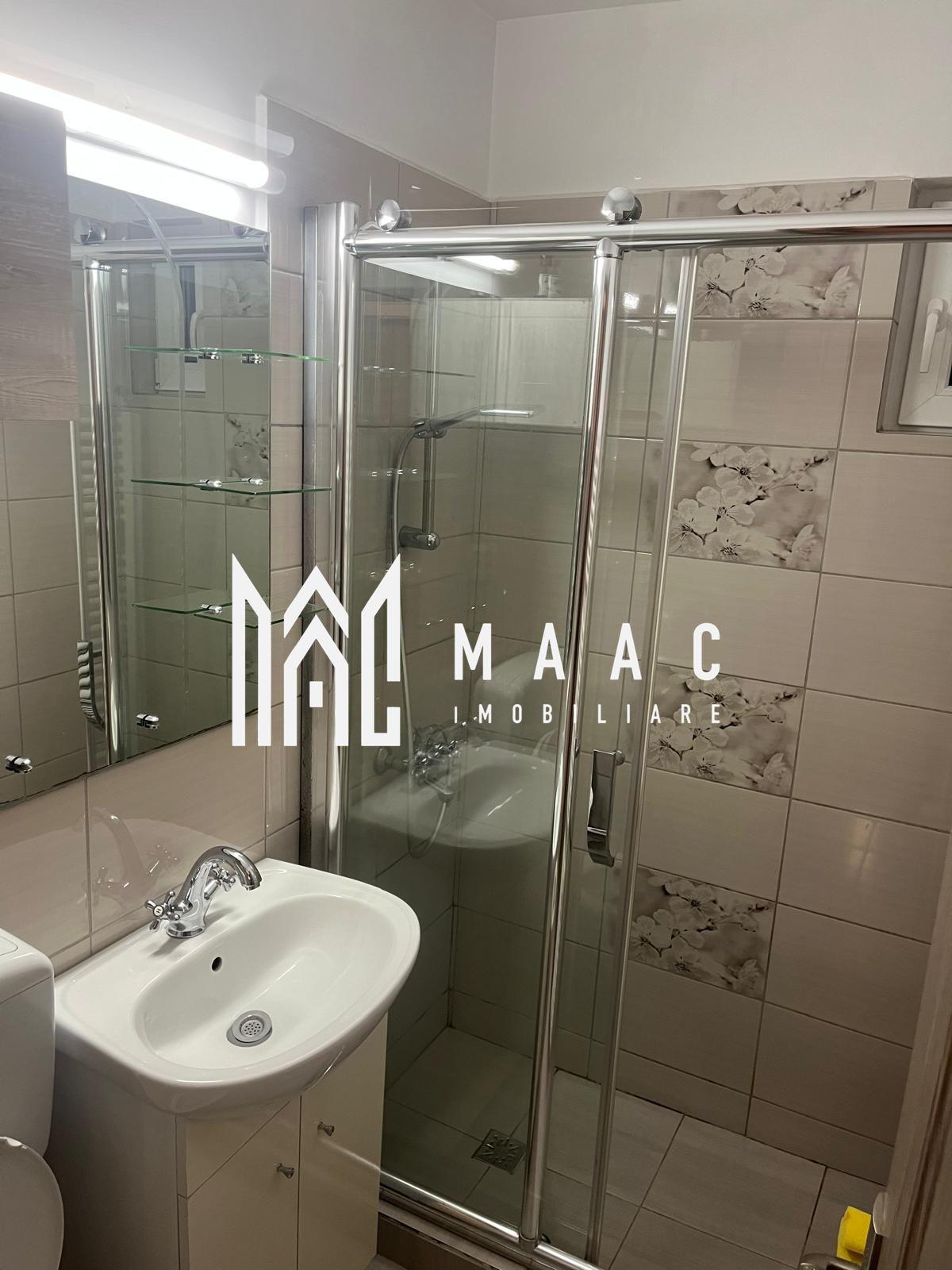 Apartament | Brașov | 47 MPU - 10