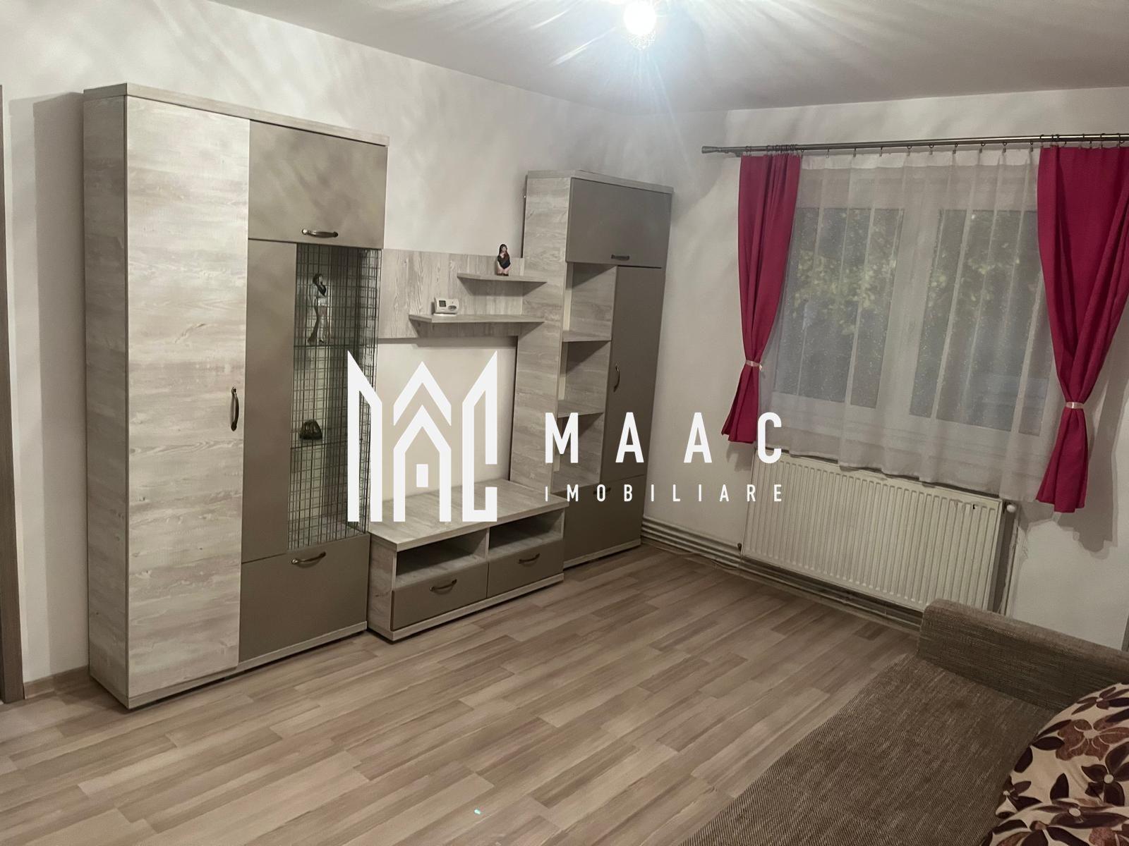 Apartament | Brașov | 47 MPU - 7