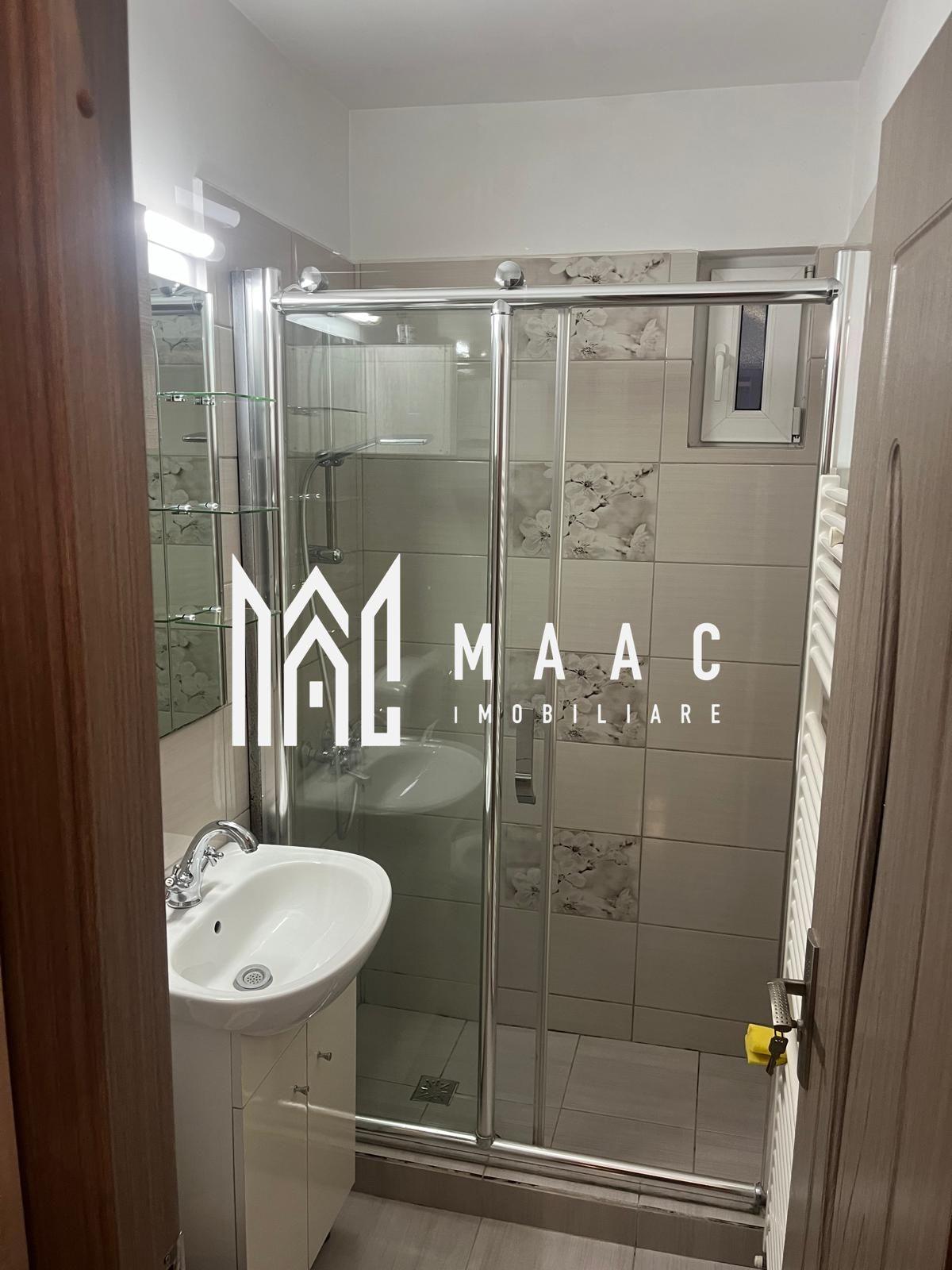 Apartament | Brașov | 47 MPU - 5