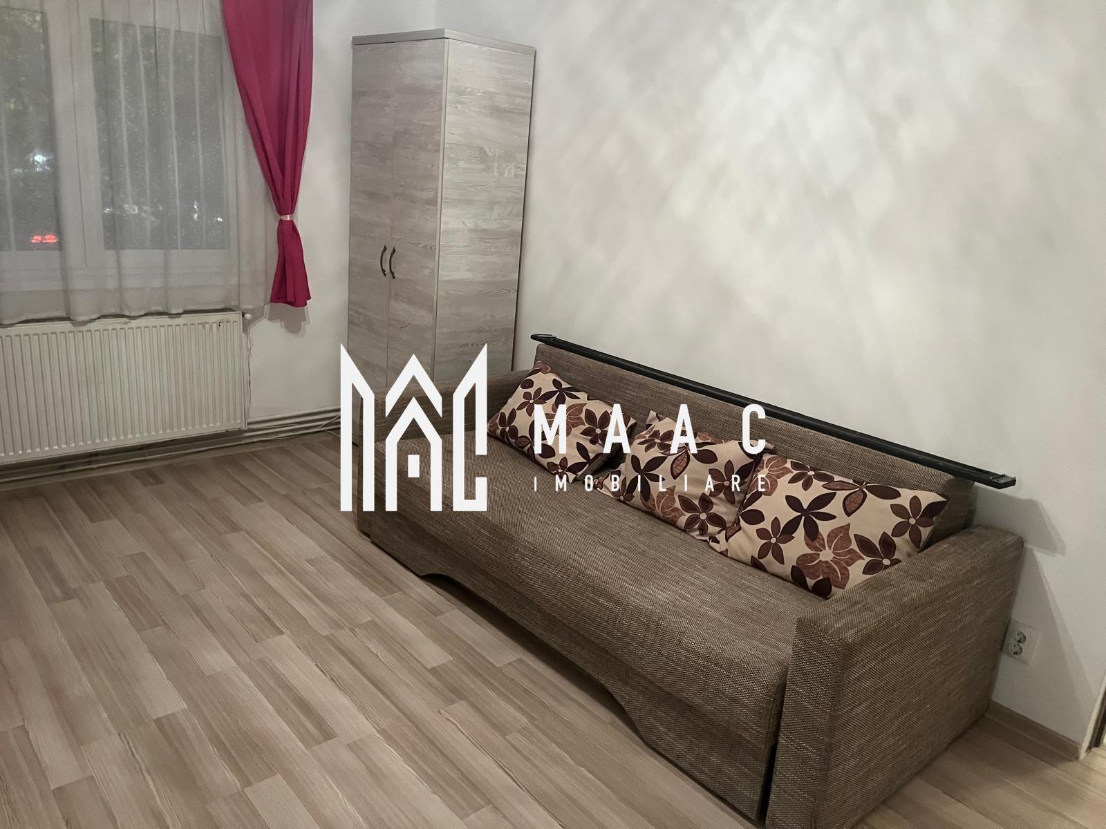 Apartament | Brașov | 47 MPU - 3