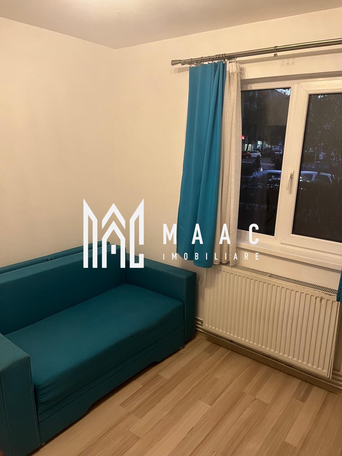 Apartament | Brașov | 47 MPU - 9