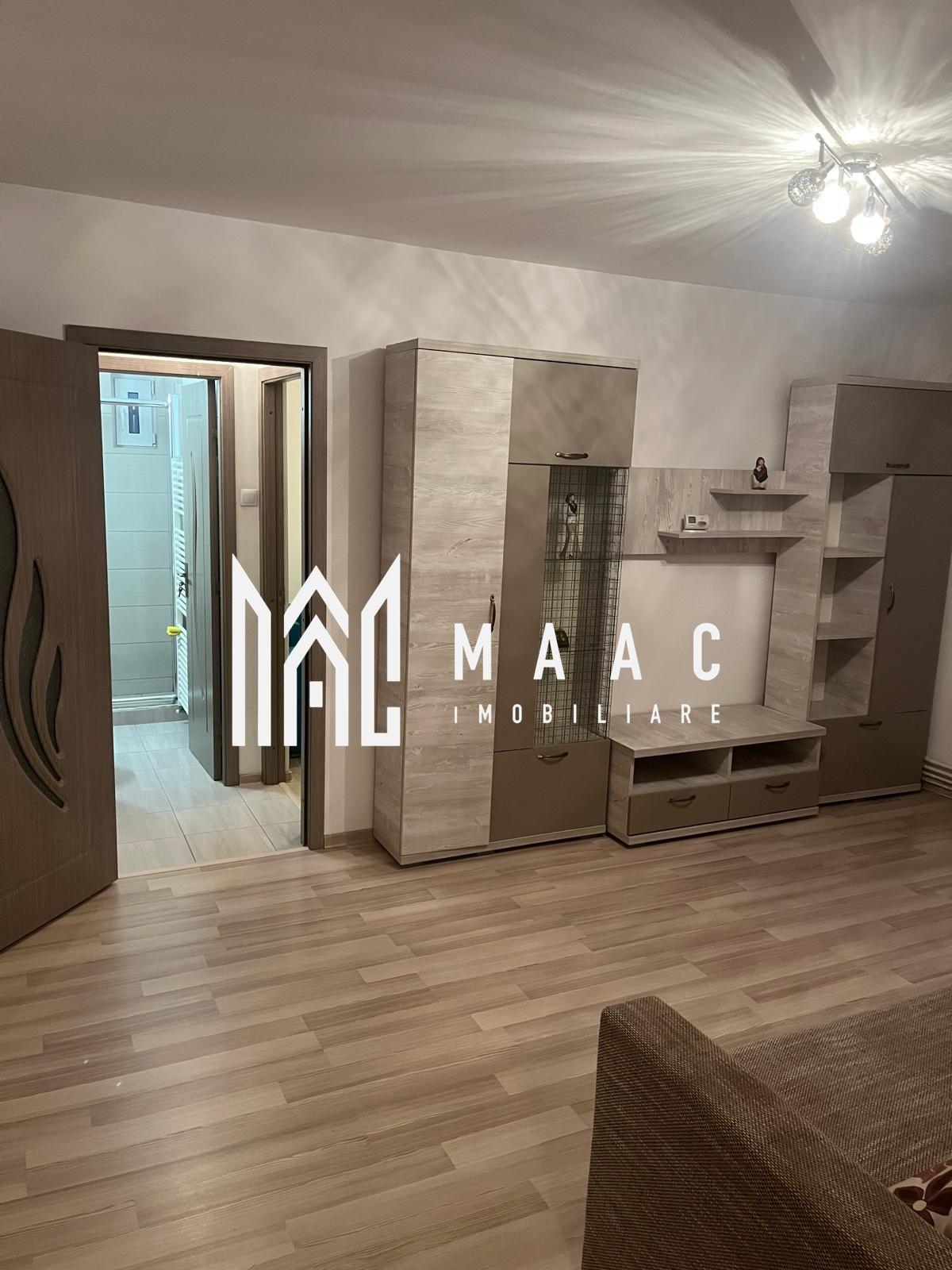 Apartament | Brașov | 47 MPU - 8