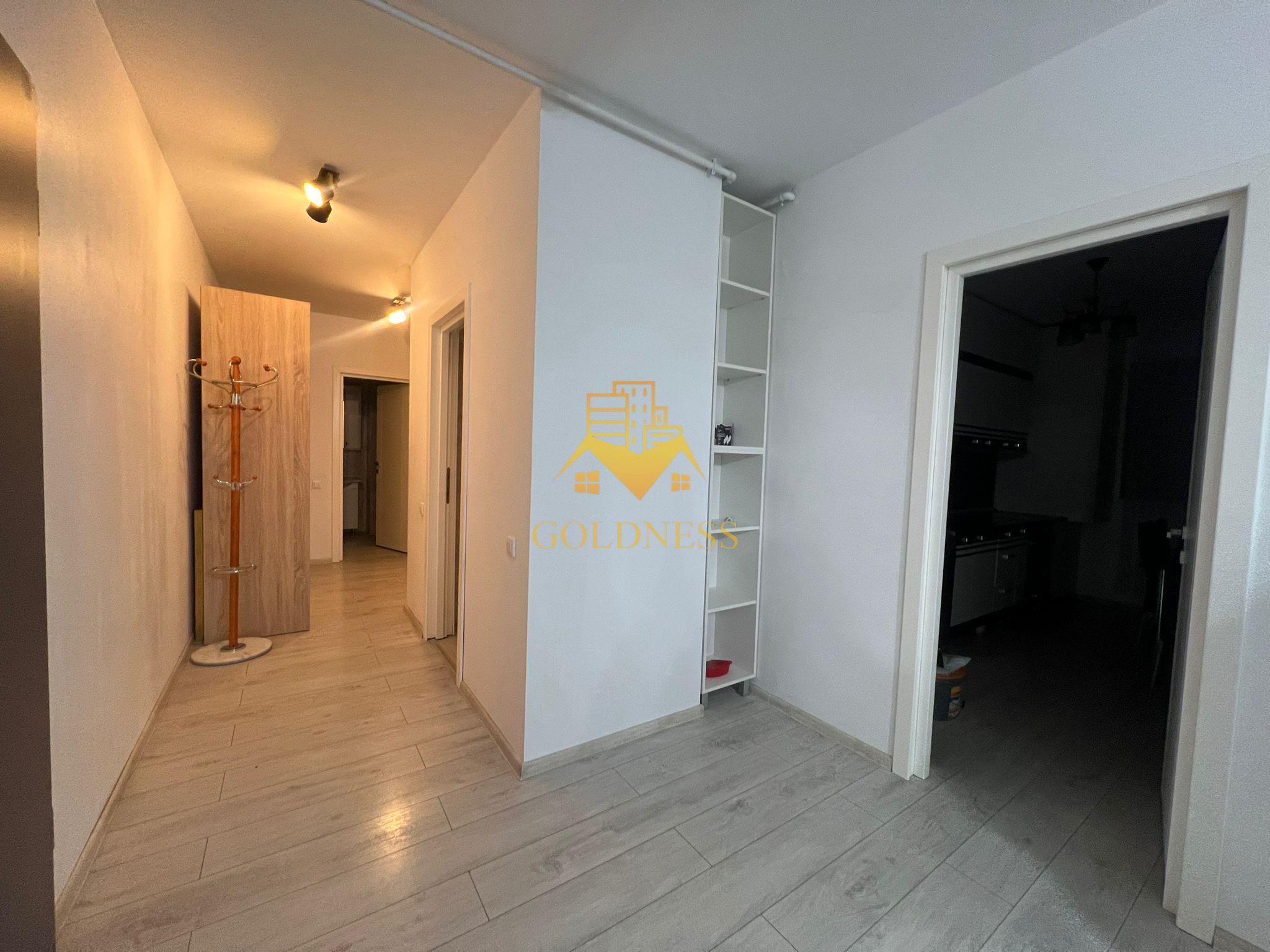 3 Camere decomandate,Central,FSEGA,Kaufland,Lidl,Iulius Mall,Marasti - 6