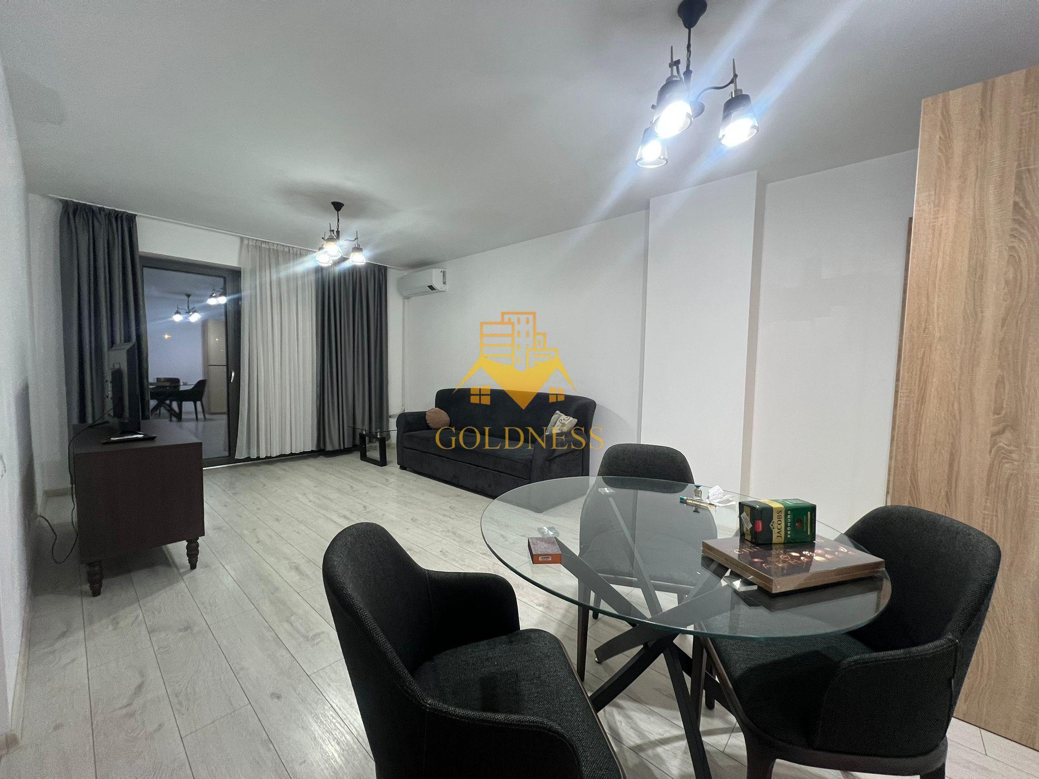 3 Camere decomandate,Central,FSEGA,Kaufland,Lidl,Iulius Mall,Marasti - 1