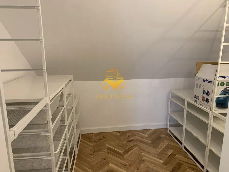 2 camere open space, Modern, Casa de cultura, Palatul copiilor,Central - 7