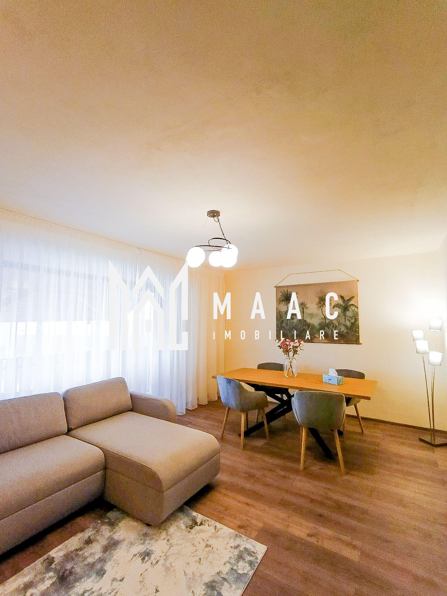 Casă | 3 camere | 2 Băi | 110 MPU | Curte | Calea Cisnădiei - 2