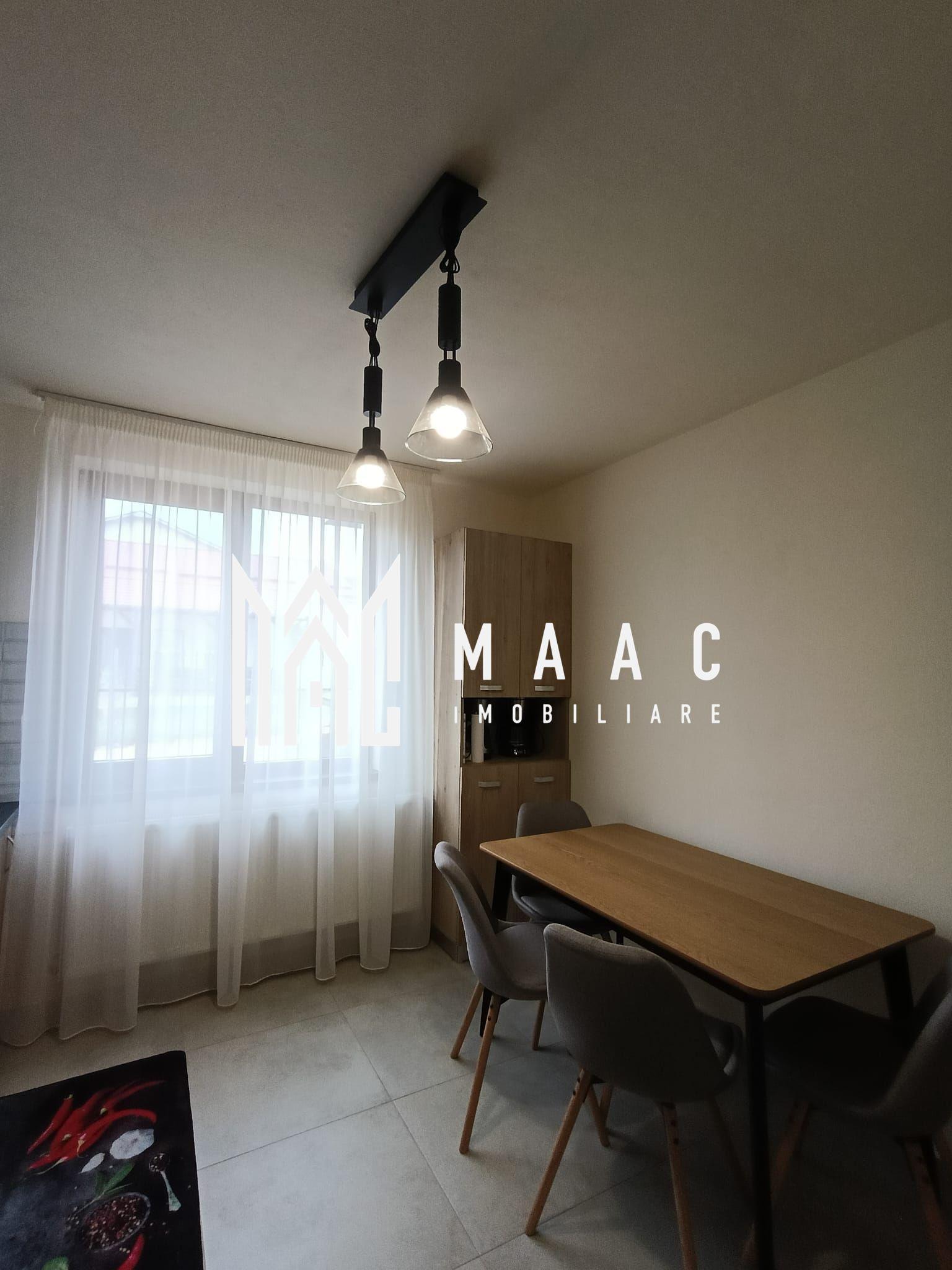 Casă | 3 camere | 2 Băi | 110 MPU | Curte | Calea Cisnădiei - 6