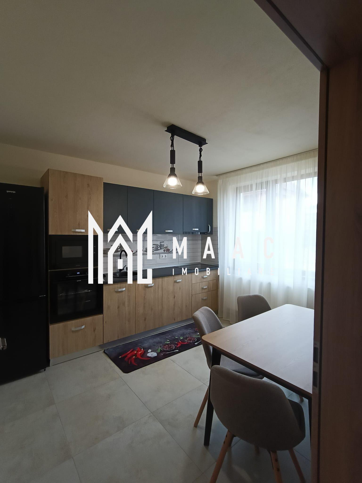 Casă | 3 camere | 2 Băi | 110 MPU | Curte | Calea Cisnădiei - 3