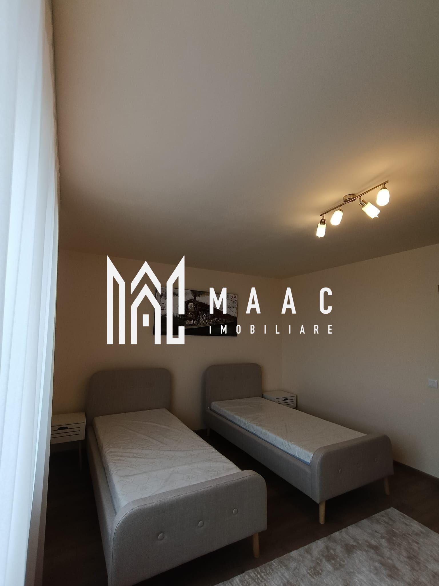 Casă | 3 camere | 2 Băi | 110 MPU | Curte | Calea Cisnădiei - 10