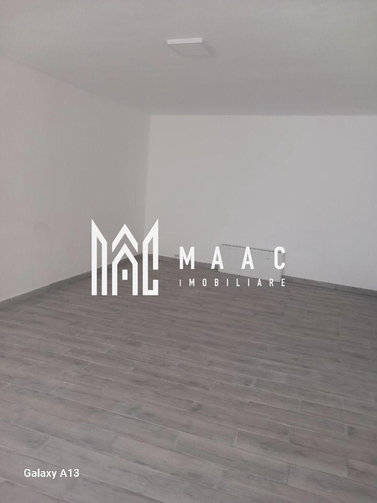 Casă 2 Camere | 60 Mp | Cristian Sibiu - 4