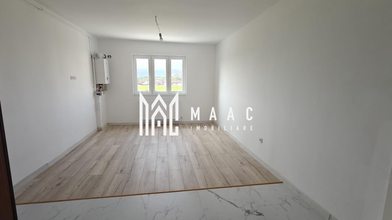 Apartament 2 camere | 42 MPU | etaj 4 | Lift | Lazaret - 4