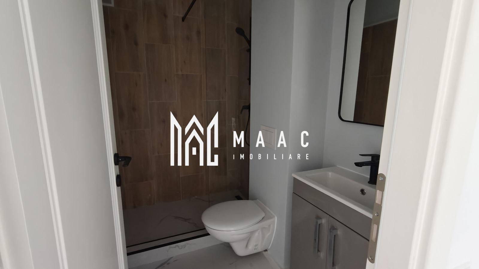 Apartament 2 camere | 42 MPU | etaj 4 | Lift | Lazaret - 7