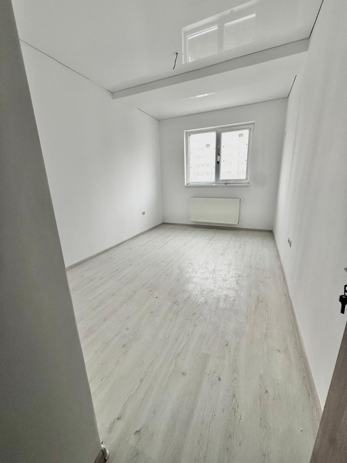 Ap. 2 cam. martie 2026 zona Militari Residence - 4