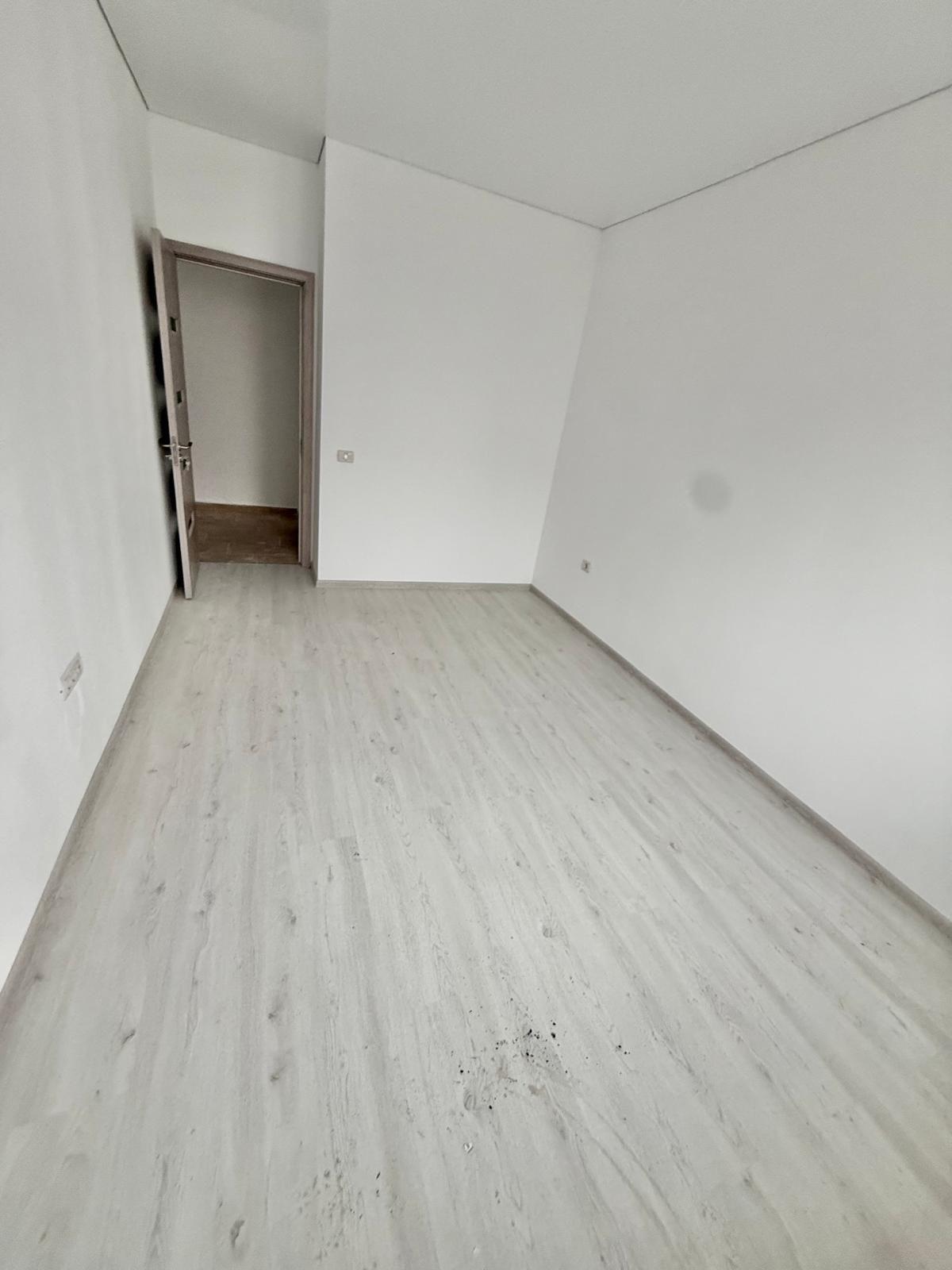 Ap. 2 cam. martie 2026 zona Militari Residence - 2