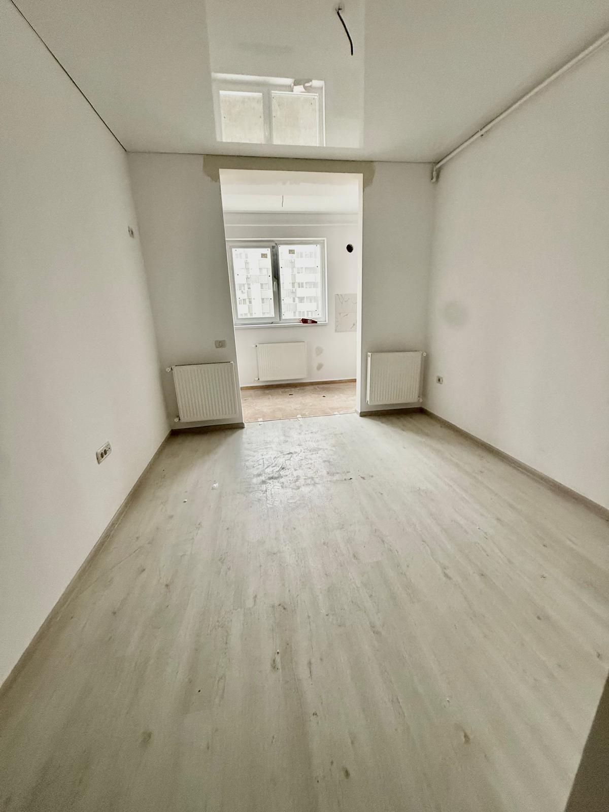 Ap. 2 cam. martie 2026 zona Militari Residence - 1