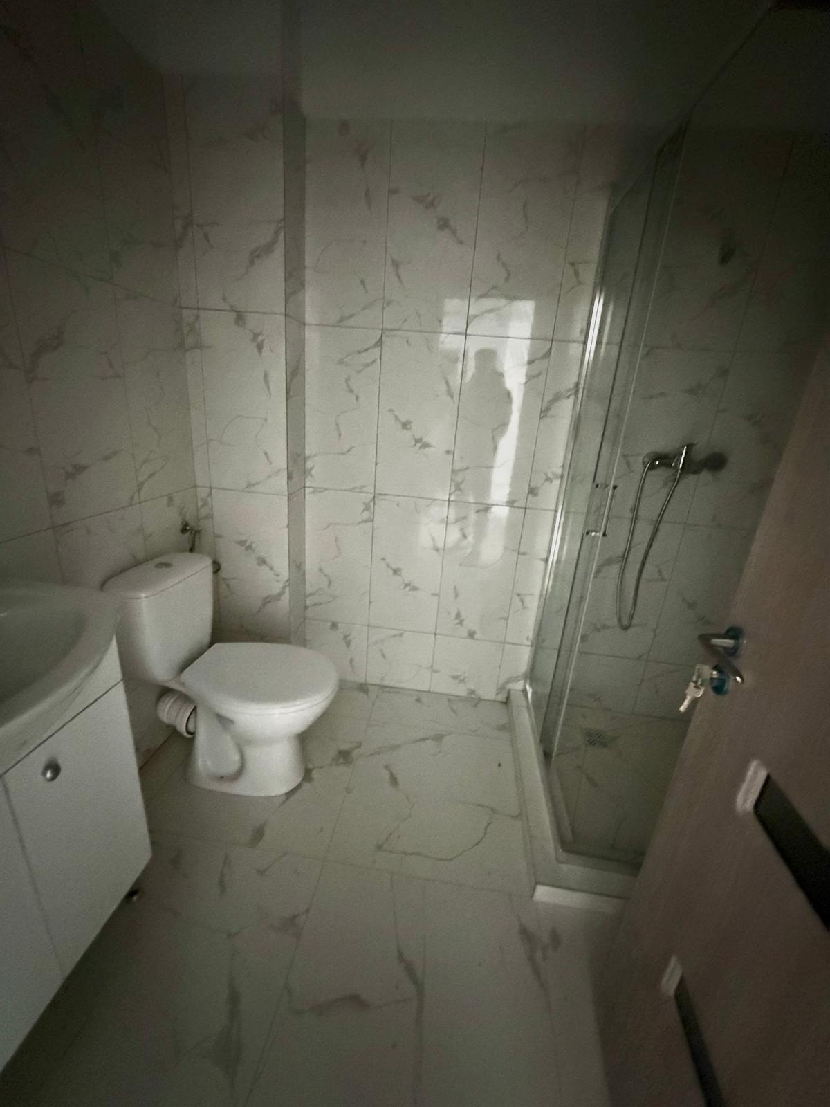 Ap. 2 cam. martie 2026 zona Militari Residence - 5