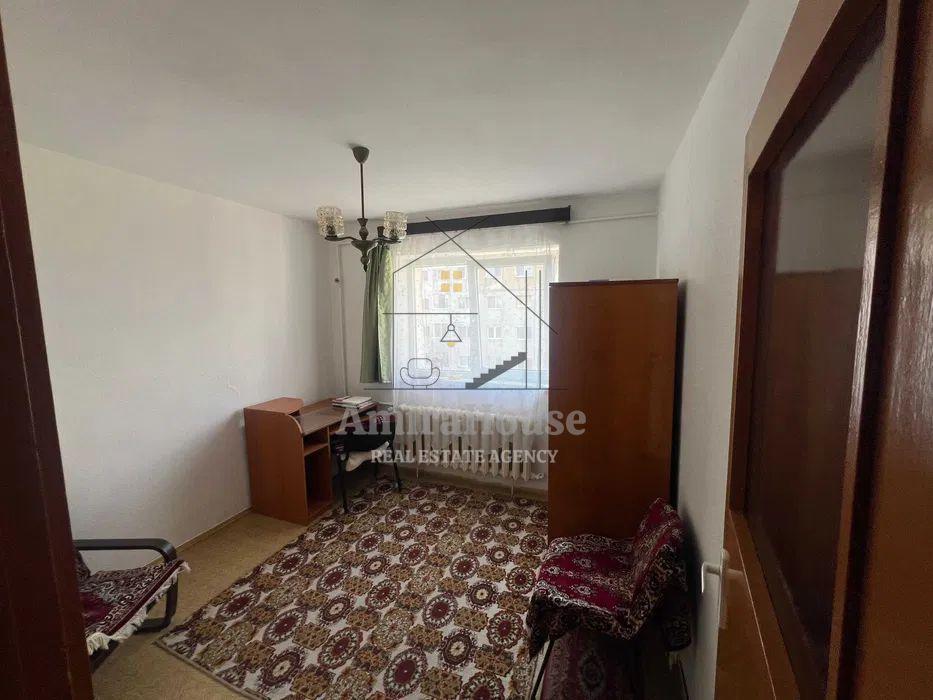 Apartament 2 camere decomandat, Manastur str Mehedinti - 8