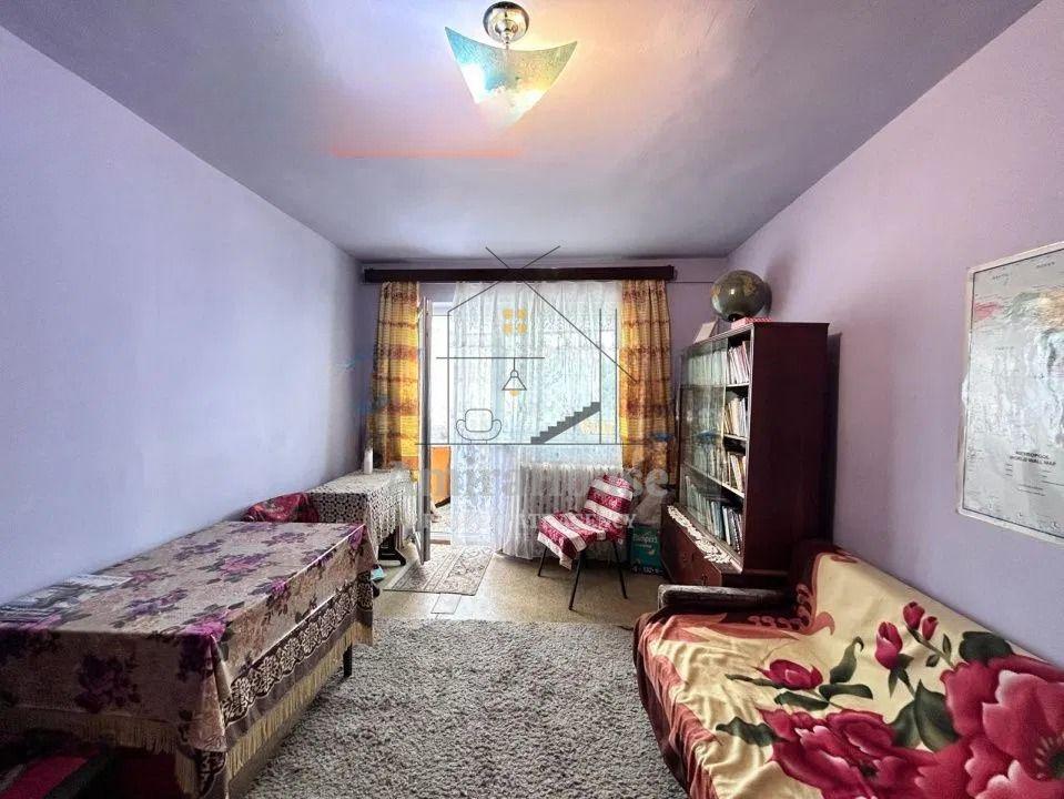 Apartament 2 camere decomandat, Manastur str Mehedinti - 5