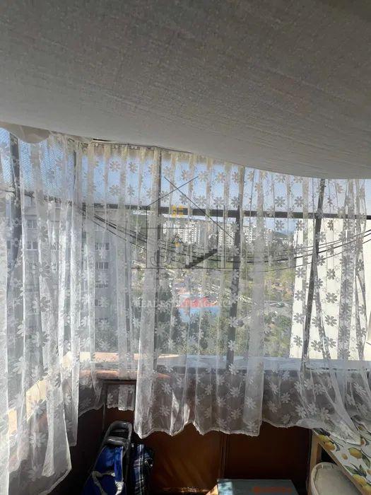 Apartament 2 camere decomandat, Manastur str Mehedinti - 15