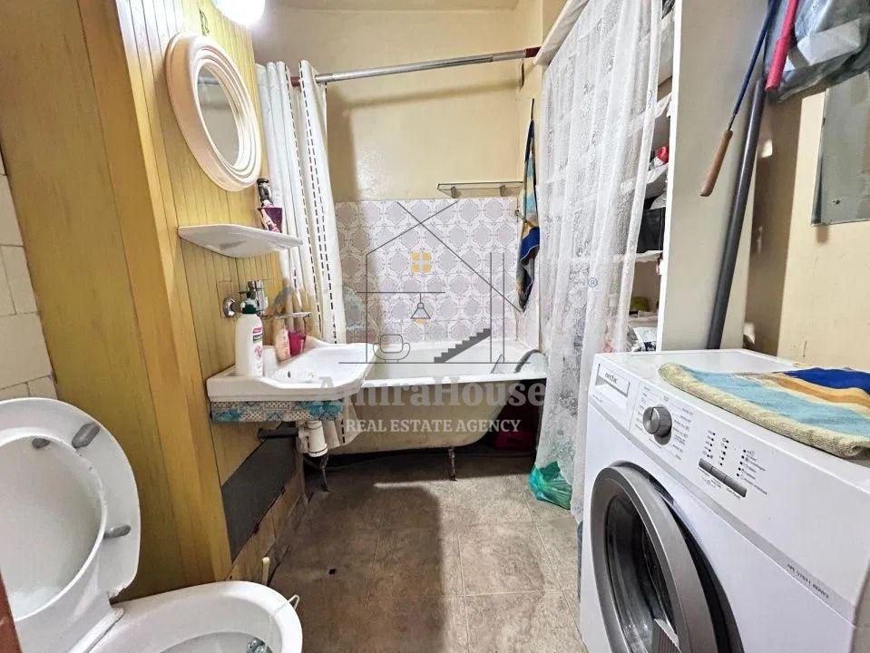 Apartament 2 camere decomandat, Manastur str Mehedinti - 12
