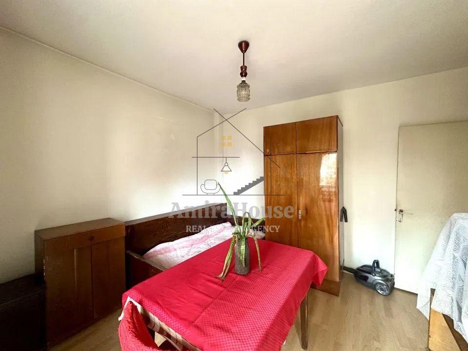 Apartament 2 camere decomandat, etaj 2, str Aurel Vlaicu - 6