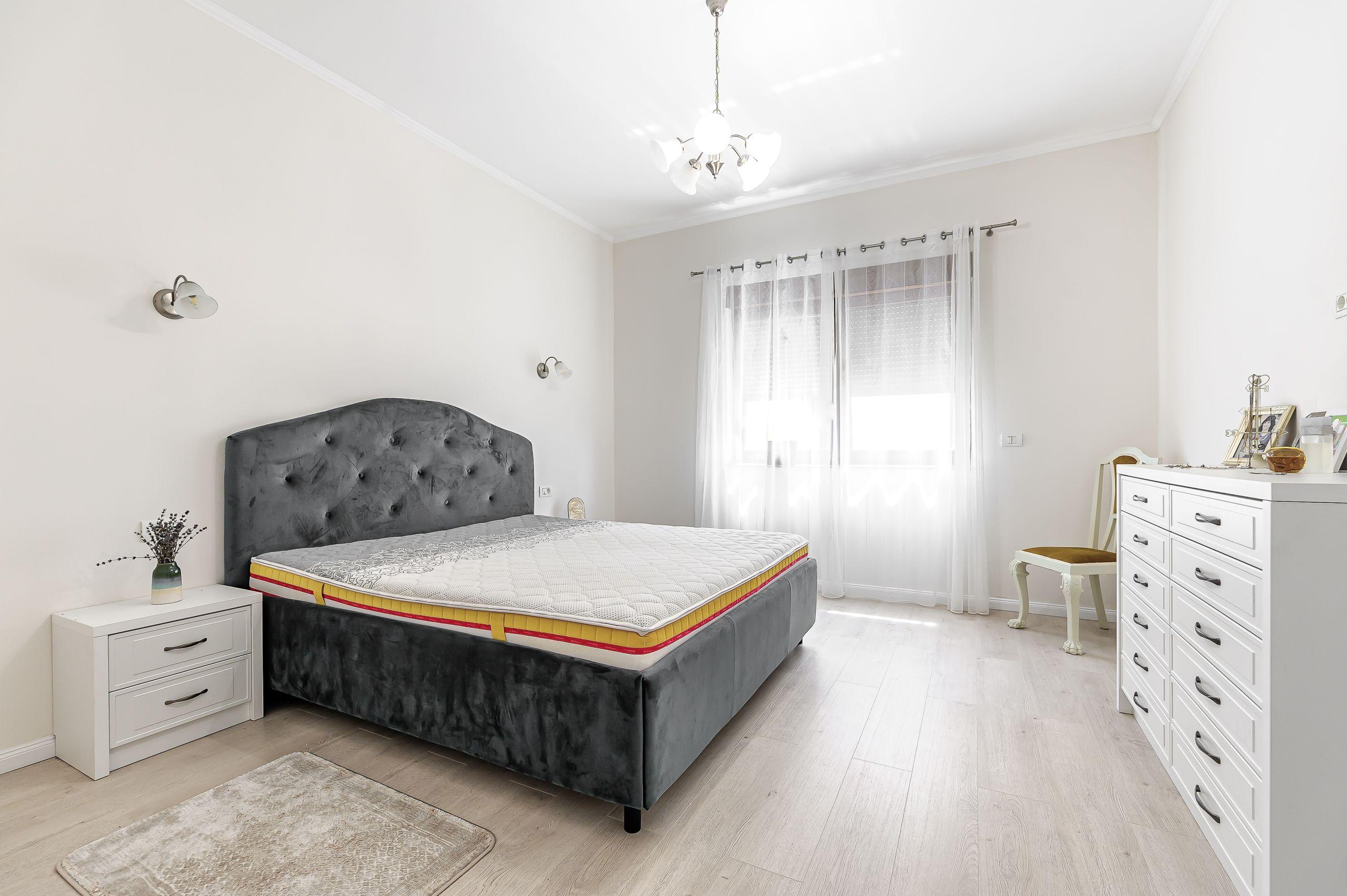 Vilă nouă superbă tip mediteranean, zona exclusivistă Tabacovici - 6