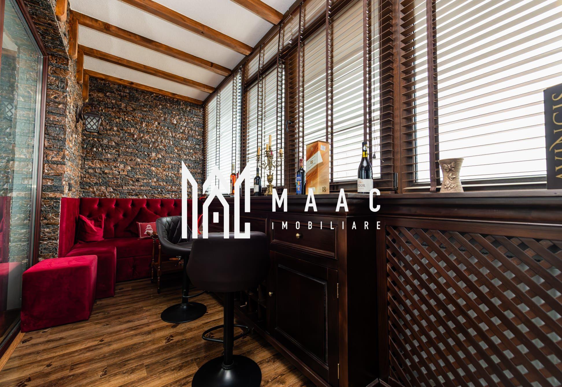 Apartament | 3 camere | Modern | Zona Centrala - 8