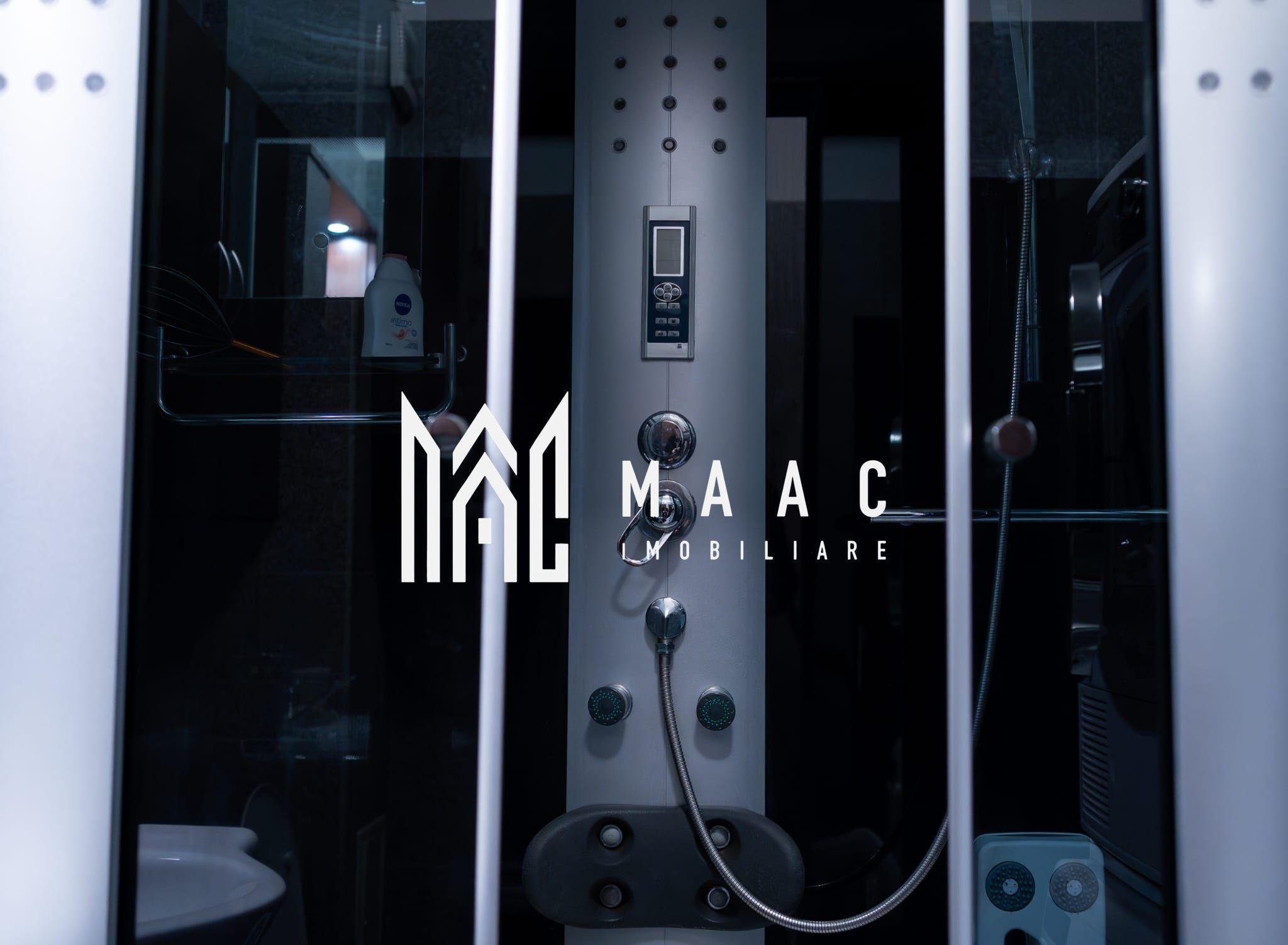 Apartament | 3 camere | Modern | Zona Centrala - 6