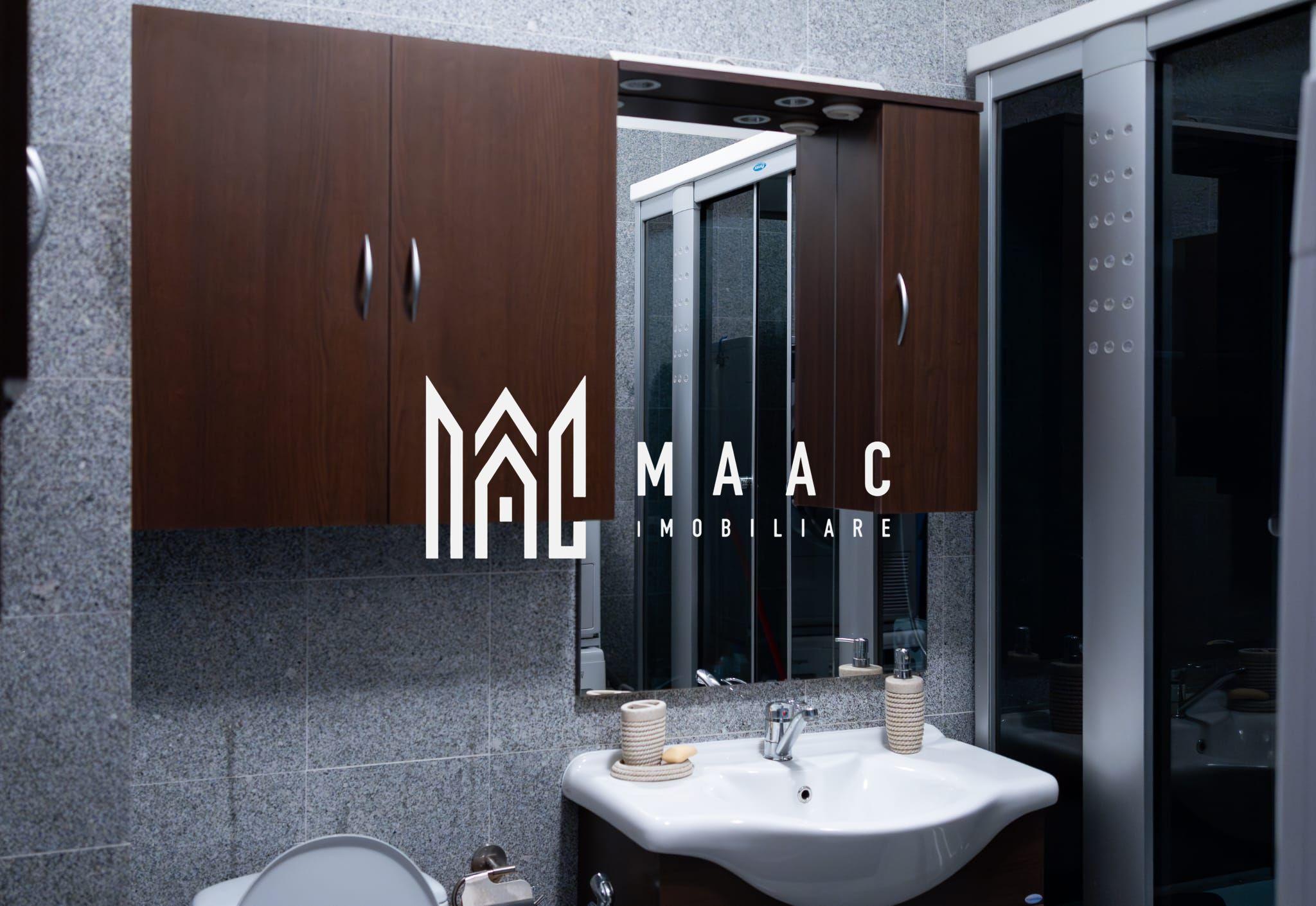 Apartament | 3 camere | Modern | Zona Centrala - 7