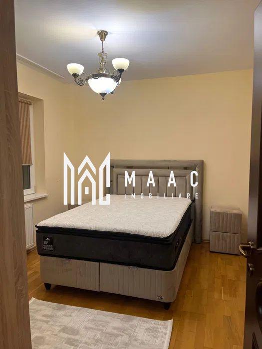Apartament 4 camere | 98 MPU | Parcare | Zona Ștrand - 3