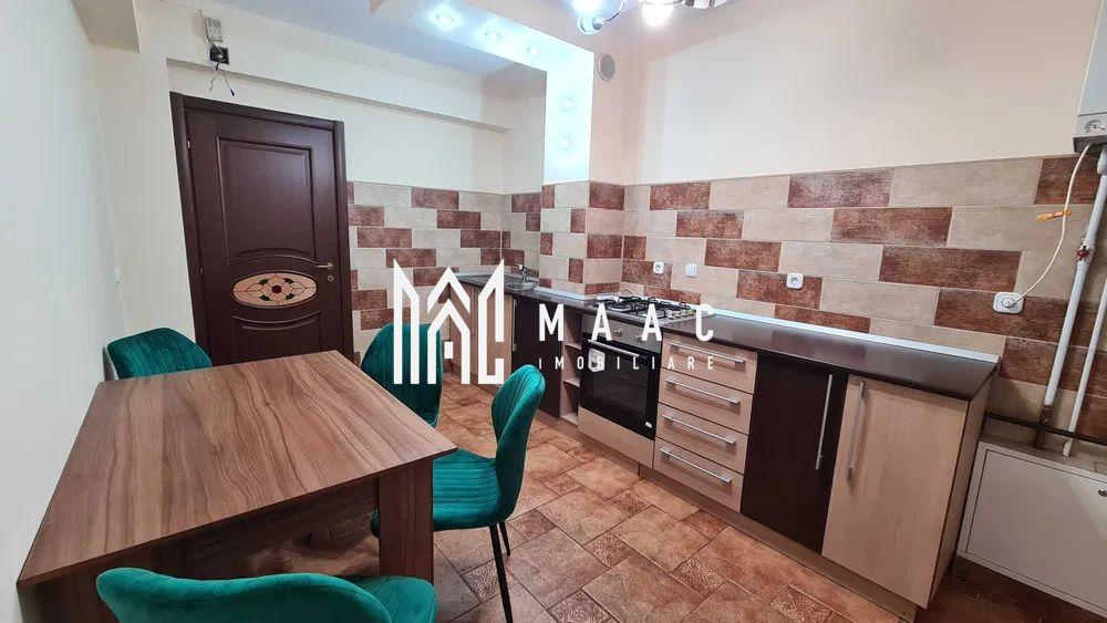 Apartament 4 camere | 98 MPU | Parcare | Zona Ștrand - 6