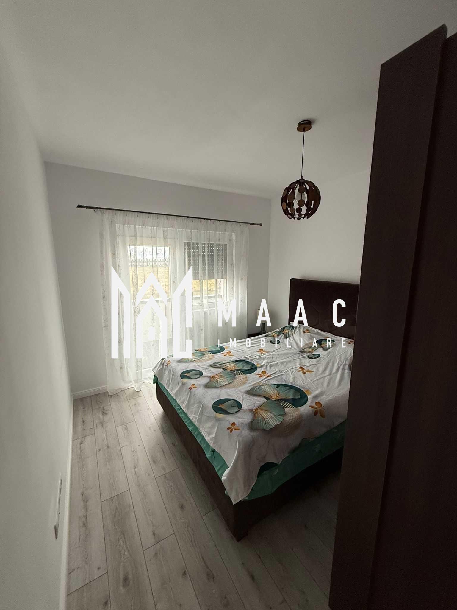 Apartament 2 camere I Decomandat I Cartierul Arhitecților - 4