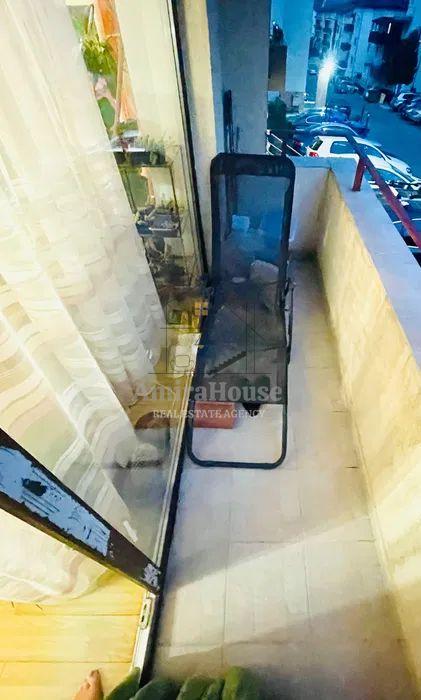 Apartament 1 camera si balcon cartierul Buna Ziua - 6