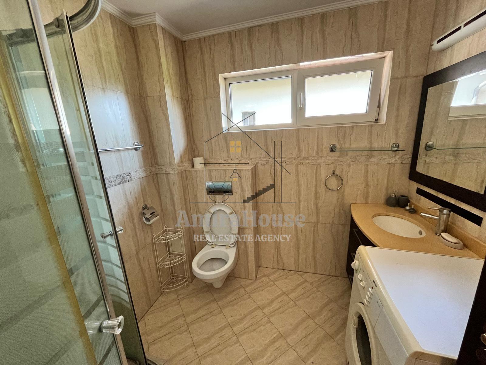 Apartament 3 camere cu terasa de 24 mp, parcare, imobil tip vila, Buna Ziua - 18