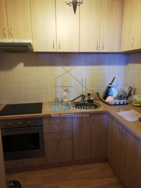 Apartament 3 camere, etaj internediar, finisat, zona str Constantin Brancusi - 16