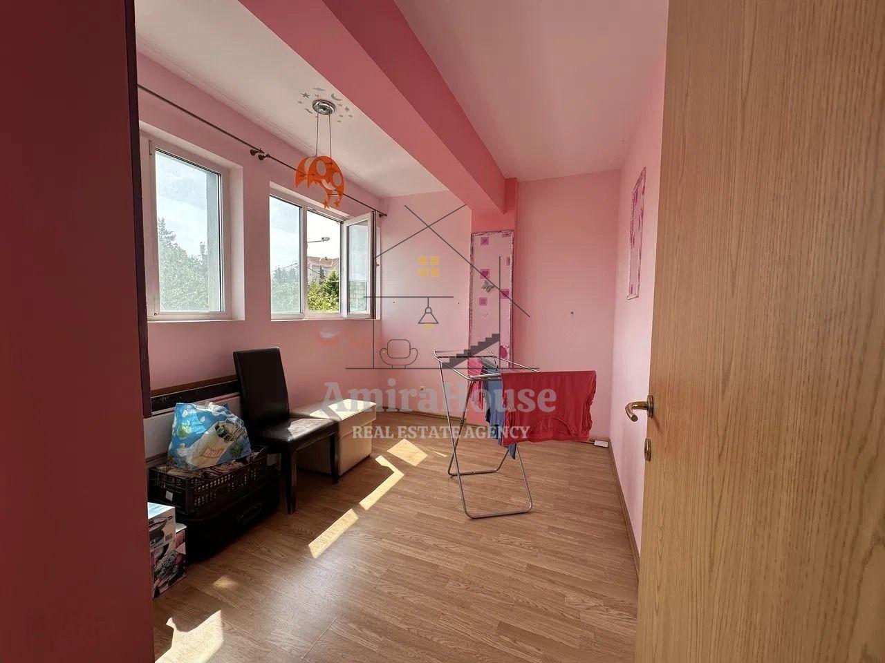 Apartament 3 camere, etaj internediar, finisat, zona str Constantin Brancusi - 13