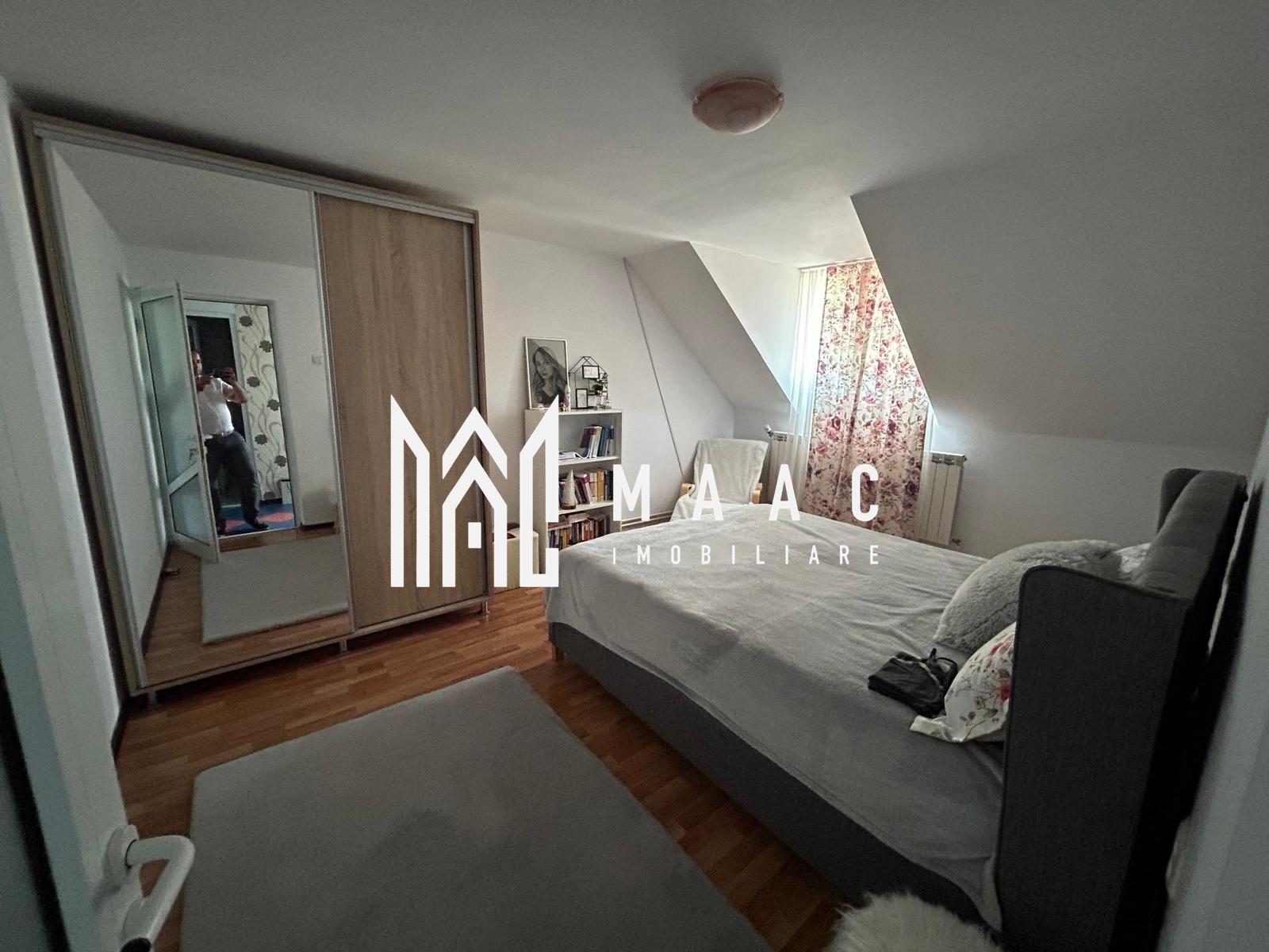 Casa Individuala I Acces auto I Pretabil investitie I Strand - 12