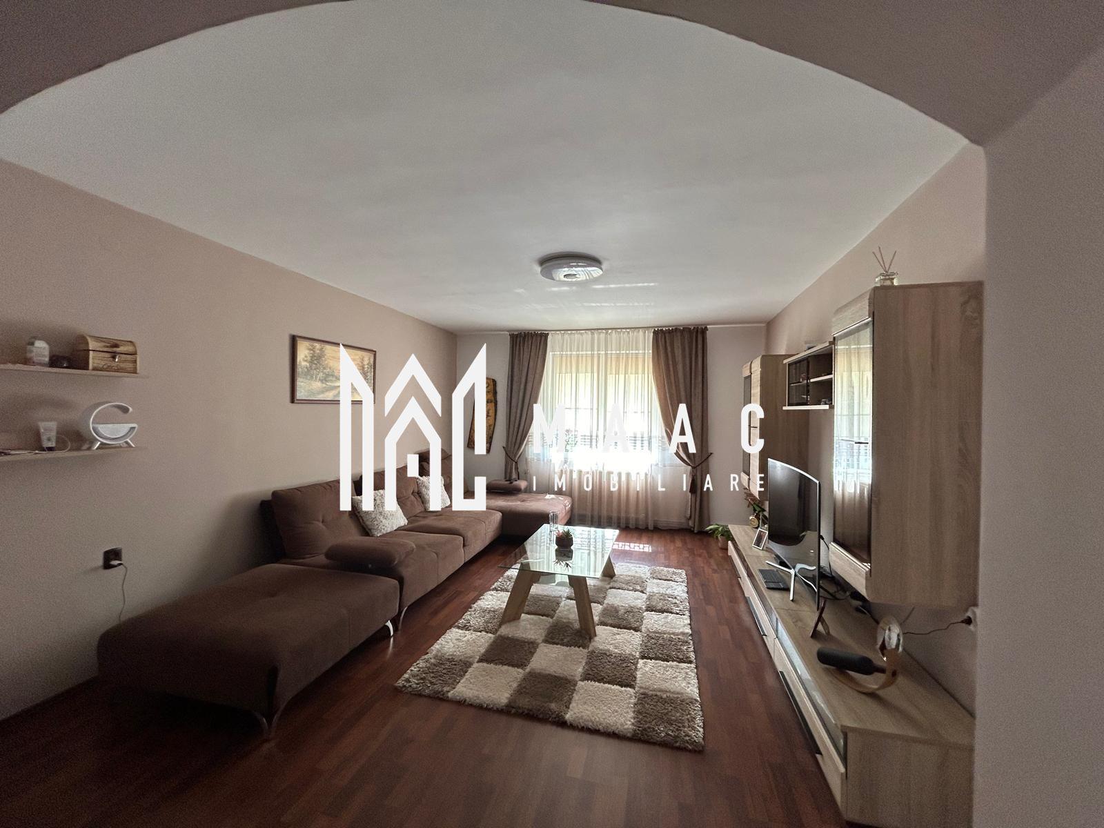 Casa Individuala I Acces auto I Pretabil investitie I Strand - 1