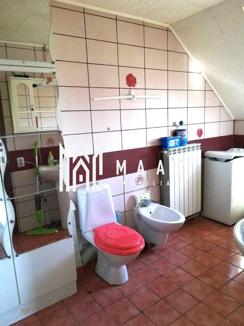 Apartament 3 camere | Decomandat I Trei Stejari - 7