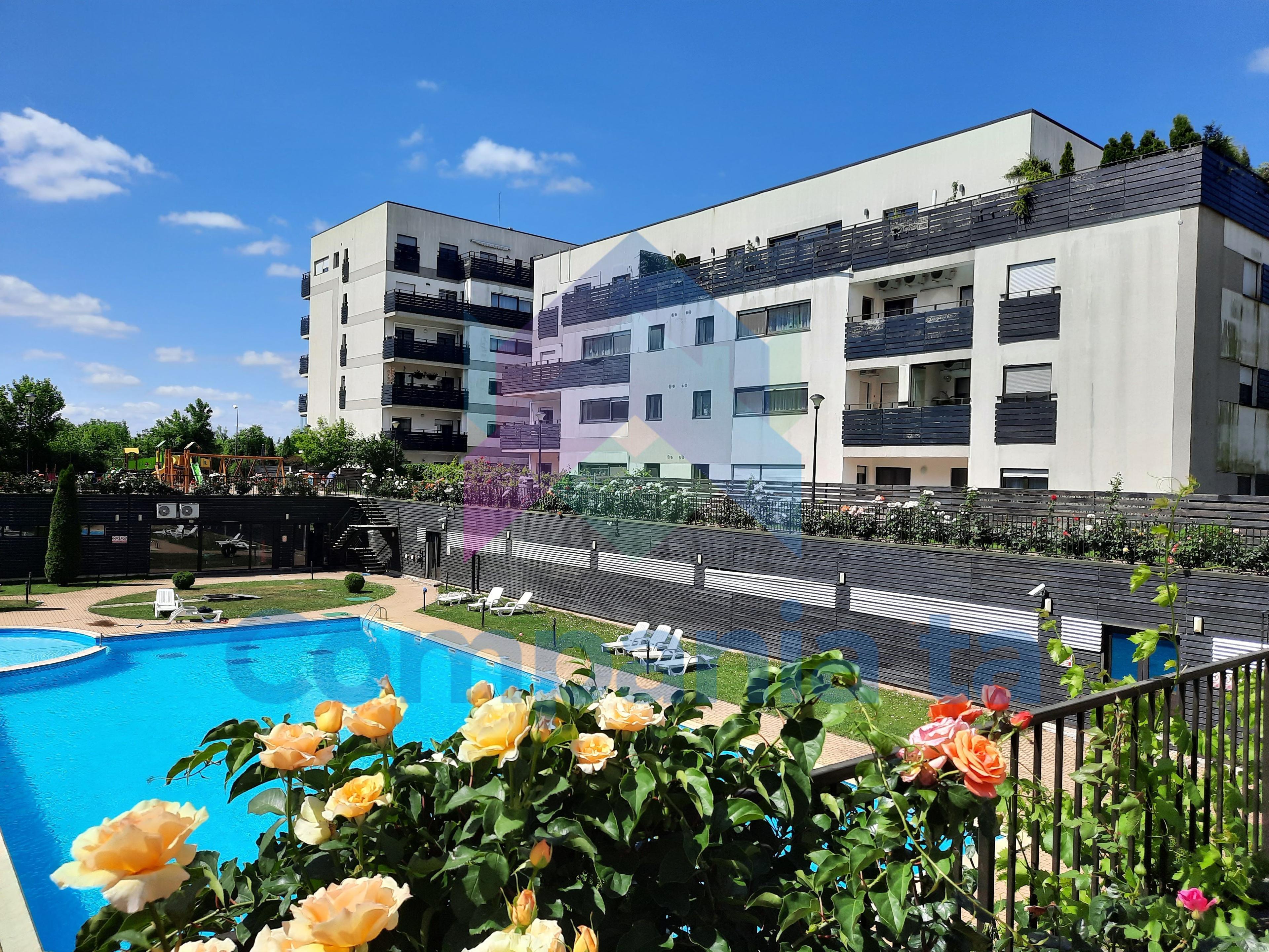 Cumpara VILA FAMILIEI TALE - 6