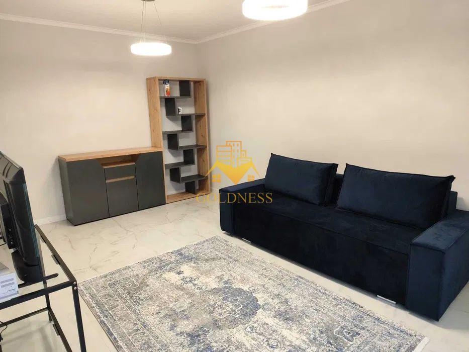 Apartament, Intre Lacuri, Parcare Subterana, Park Lake, 18Gym, FSEGA - 3