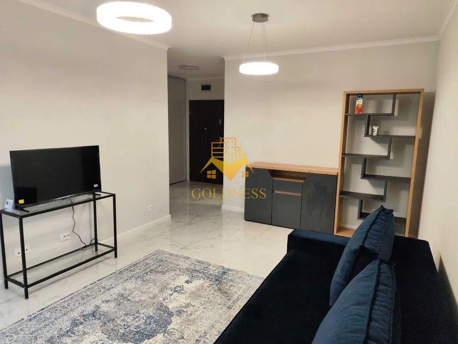 Apartament, Intre Lacuri, Parcare Subterana, Park Lake, 18Gym, FSEGA - 2