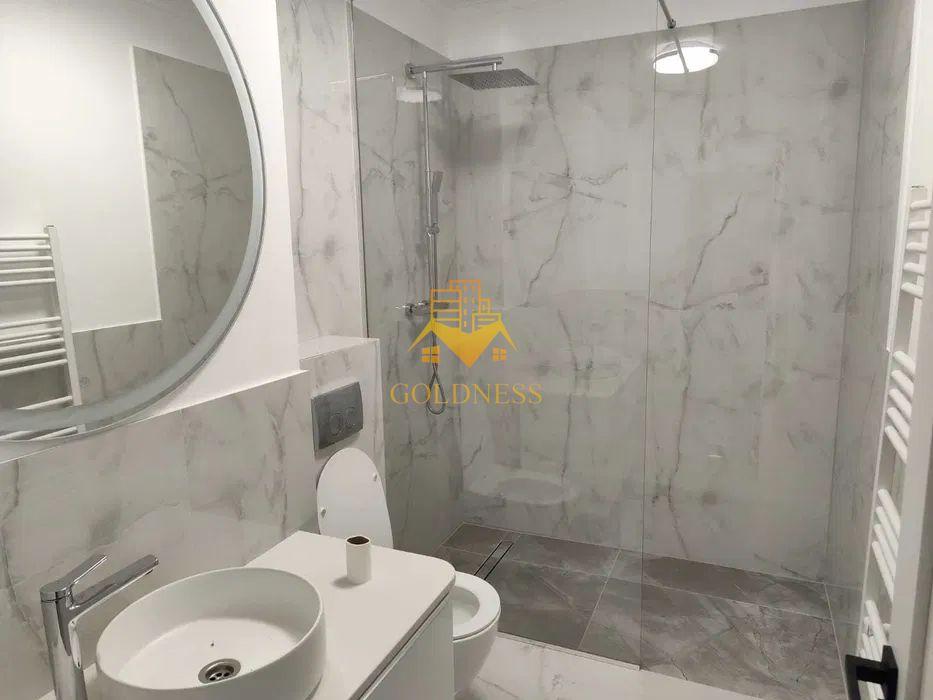 Apartament, Intre Lacuri, Parcare Subterana, Park Lake, 18Gym, FSEGA - 5